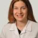 Photo: Dr. Christina Ciaccio, MD