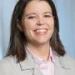 Photo: Dr. Kristina Potanos, MD