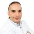 Photo: Dr. Raha Mobarak, DPM