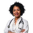 Photo: Natasha McFalls, APRN