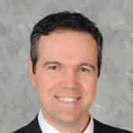 Dr. Michael Morrow, MD