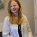 Photo: Dr. Julia Routhier, DMD