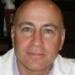 Photo: Dr. Steven Goldstein, MD