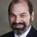 Photo: Dr. M Brian Harkins, MD
