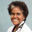 Photo: Dr. Raquel Rodriguez, MD
