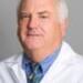 Photo: Dr. Barry Ceverha, MD