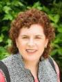 Photo: Dr. Marla Shuman, MD