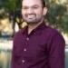 Photo: Dr. Maheshkumar Dholariya, DDS
