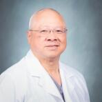 Dr. Charlie Sang Jr, MD