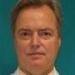 Photo: Dr. Gregory Vorhoff, MD