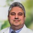 Photo: Dr. Sharif Khan, MD