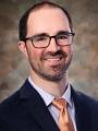 Photo: Dr. Tyler Roberts, MD