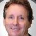 Photo: Dr. Steven Schnur, MD