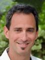 Photo: Dr. Matthew Levy, MD