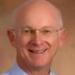Photo: Dr. Richard Tillquist, MD