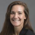 Photo: Brandy Hatcher, FNP