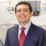 Dr. Namik Yusufov, DDS