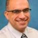 Photo: Dr. Michael Damavandi, DO