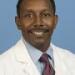 Photo: Dr. Charles Flippen, MD