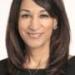 Photo: Dr. Reena Mehra, MD