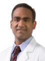 Photo: Dr. Jagan Beedupalli, MD