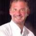 Photo: Dr. Steven Gilson, DMD