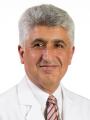 Photo: Dr. Basel Kasabali, MD