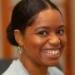 Photo: Taneesha Reynolds, APRN
