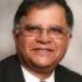 Photo: Dr. Chandra Reddy, MD