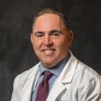 Photo: Dr. Christopher D Alterio, OD