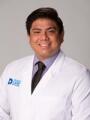 Photo: Dr. David Nacionales, DO