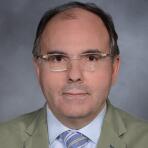 Dr. Juan Pascual, MD