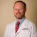 Photo: Dr. Ryan Veurink, MD