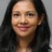 Photo: Dr. Anupama Bhatt, MD
