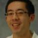 Photo: Dr. Christopher Chuong, DMD