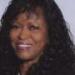 Photo: Dr. Betty Daniels, MD