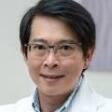 Photo: Dr. Amir Salim, MD
