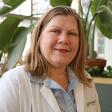Photo: Dr. Marjorie Demund, MD