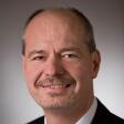 Photo: Dr. Ovidiu Negrea, MD
