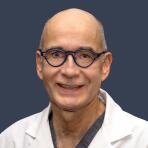 Dr. Wolfgang Rennert, MD
