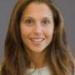 Photo: Dr. Laura Weissman, MD