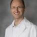 Photo: Dr. Elie Azrak, MD