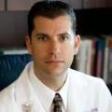 Photo: Dr. Lee Richer, DPM