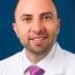 Photo: Dr. Carlos Zamora, MD