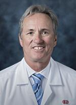 Dr. Clark Fuller, MD | Cardiothoracic Surgery in Los Angeles, CA ...