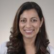 Photo: Dr. Anu Garg, MD