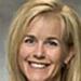 Photo: Dr. Julia Gomez, MD