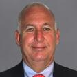 Photo: Dr. Frederick Lohr, MD