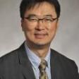 Dr. Youngbin Choi, MD