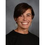 Dr. Cynthia Arvizo, MD